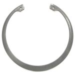 GARRETT 400589-0375 Кольцо стопорное 95мм для T2/T25/T28