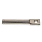GARRETT 400702-1025 Наконечник стержня для GTX28/GTX30/GTX35/G25/G30/G35