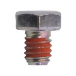 GARRETT 400975-0203 Болт с шестигранной головкой 5/16"-18 x 3/8"