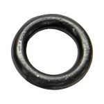 GARRETT 403069-0077 Уплотнительное кольцо корпуса компрессора для GTX30 Gen II / GTX35 Gen II