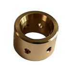 GARRETT 410775-0001 Подшипник STD/STD для T3/T04B