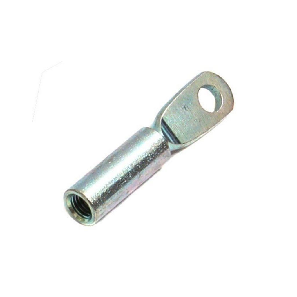 garrett-409878-0001-rod-end-actuator-1-4-28-6mm-eyelet-01_1_1cb31a0a-721e-4d2a-bea1-b687a7a68303 GARRETT 413885-0032 Наконечник стержня для GTX28/GTX30/GTX35/G25/G30/G35 — изображение 1