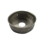 GARRETT 410366-0007 Кожух для TA45