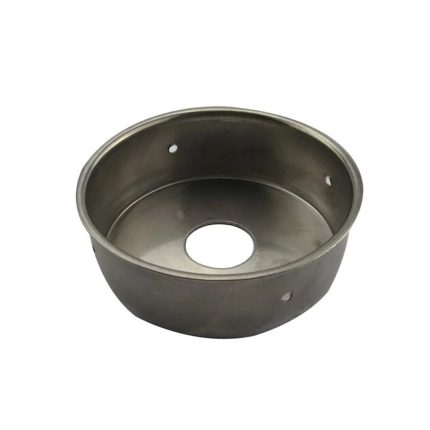 GARRETT 410366-0007 Кожух для TA45