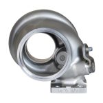 GARRETT 444319-0013 Корпус компрессора T25