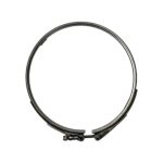 GARRETT 446401-5925 Комплект V-Band 9,25 дюйма