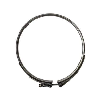 GARRETT 446401-5925 Комплект V-Band 9,25 дюйма