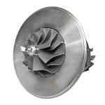GARRETT 451888-5028S Турбокомпрессор CHRA GT4508R