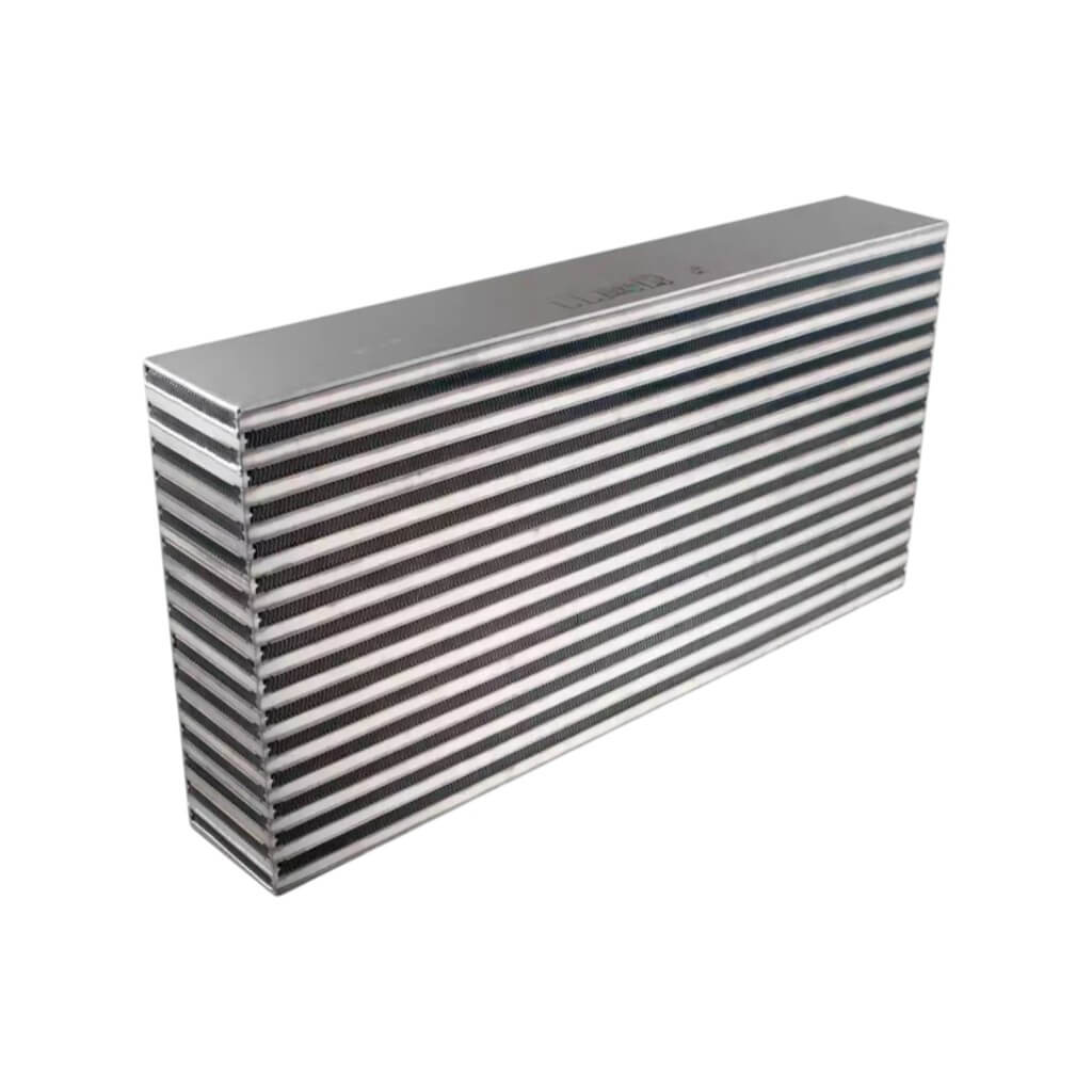 garrett-486827-6002-cac-intercooler-core-3-82x23-72x12-02-air-air-1000-hp-01 GARRETT 486827-6002 Интеркулер Core 23,72 x 3,82 x 12,02 дюйма, 1000 л.с., воздух/воздух — изображение 1