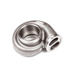 GARRETT 740902-0019 Корпус турбины A/R 1.01, V-диапазон для GT35/GTX35