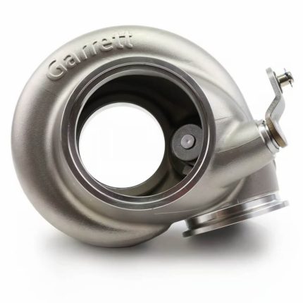 GARRETT 740902-0095 Корпус турбины с внутренним комплектом перепускной заслонки G30 1,01 A/R, V-диапазон / V-диапазон