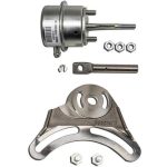GARRETT 759498-0015 Комплект привода 1,0 бар, T4 для G25