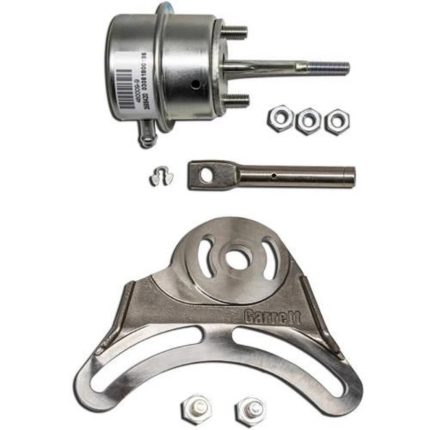 GARRETT 759498-0015 Комплект привода 1,0 бар, T4 для G25