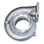 GARRETT 761208-0082 Комплект корпуса турбины G50 1,39 A/R, T6 / V-диапазон