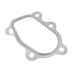 GARRETT 770119-0001 Прокладка выпускного отверстия корпуса турбины для GT28R