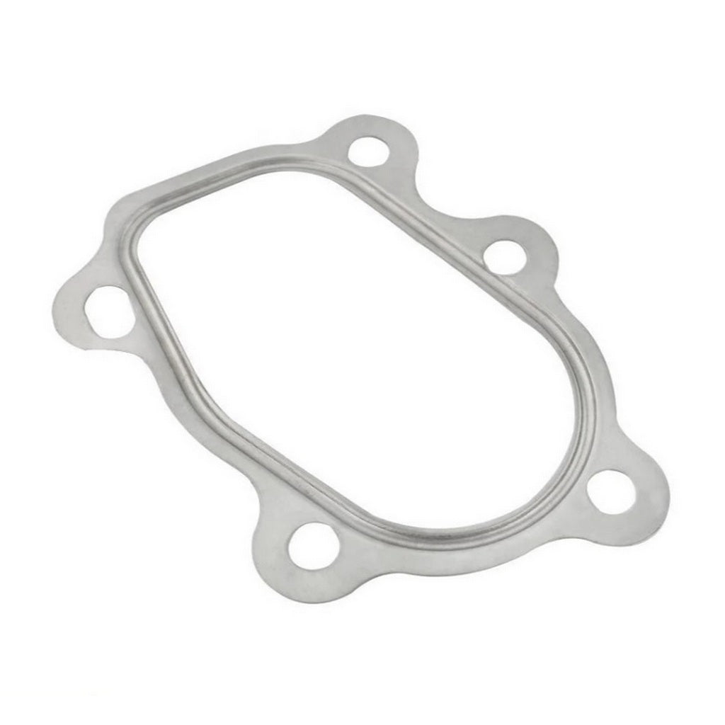 garrett-770119-0001-turbine-housing-outlet-gasket-for-gt28r-01_4dee0fbc-49da-496e-b8a6-cdd13d87bda4 GARRETT 770119-0001 Прокладка выпускного отверстия корпуса турбины для GT28R — изображение 1