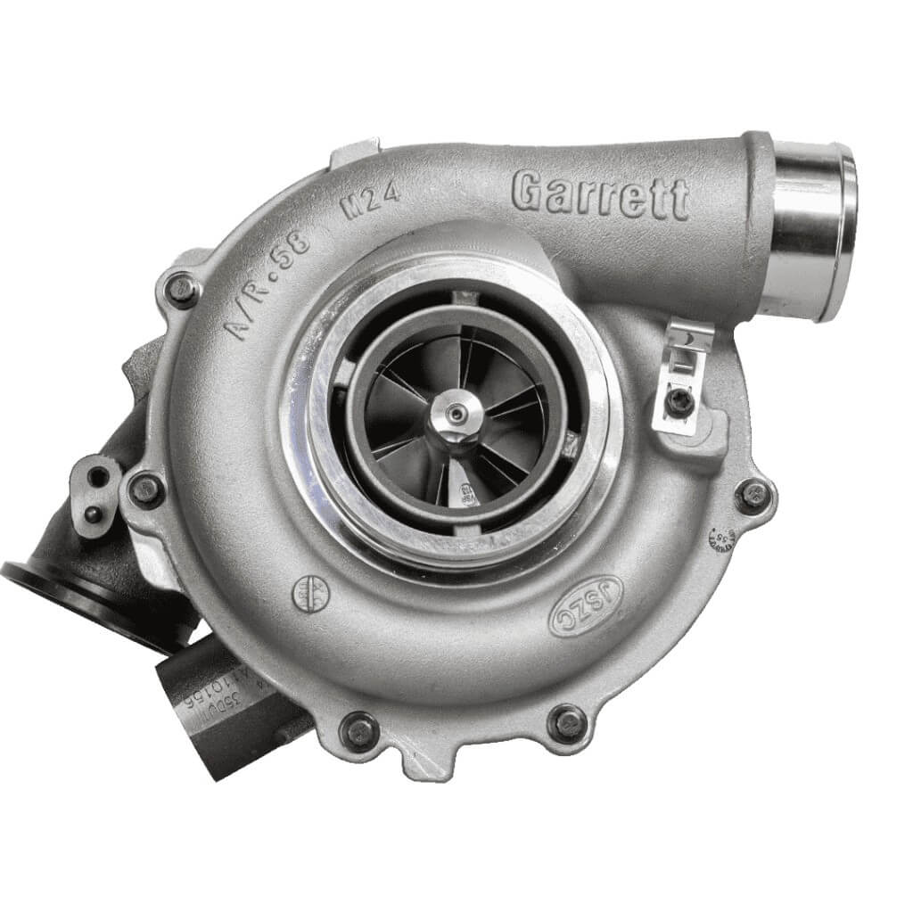 garrett-772441-5002s-turbocharger-gt3788va-stage-1-avnt-for-ford-power-stroke-6-0ld-2004-2007-01_75344de9-aa46-49e7-8417-287066370ccf Турбонагнетатель GARRETT 772441-5002S GT3788VA Stage 1 AVNT для FORD Power Stroke 6.0L 2004-2007 — изображение 1