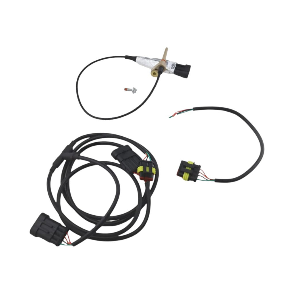 garrett-781328-0004-speed-sensor-without-gauge-pro-for-g-series-gtx55-gen-2-gtx50-gen-2-gtx47-gen-2-01 GARRETT 781328-0004 Датчик скорости без манометра Pro для серии G/GTX55 Gen 2/GTX50 Gen 2/GTX47 Gen 2 — изображение 1