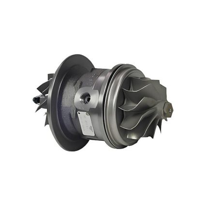 GARRETT 836005-5003S Турбокомпрессор CHRA GT3582R