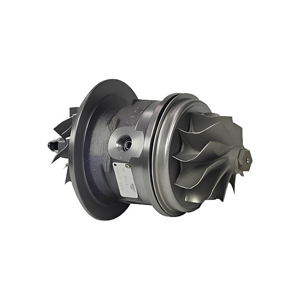 garrett-836000-5001s-turbocharger-chra-gt3071r-01_2 GARRETT 836005-5003S Турбокомпрессор CHRA GT3582R — изображение 1