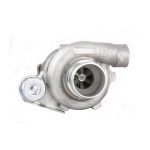 GARRETT 836026-5016S Турбокомпрессор Supercore GT2860RS, 47,2 мм (привод высокого наддува)