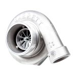 GARRETT 836047-5002S Турбокомпрессор без корпуса турбины для GARRETT GTX3582R
