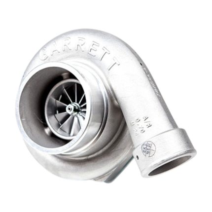 GARRETT 836047-5002S Турбокомпрессор без корпуса турбины для GARRETT GTX3582R