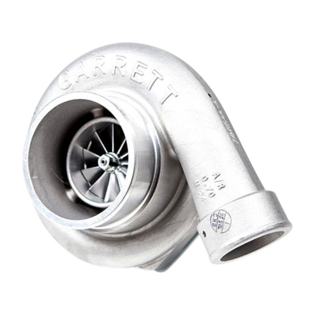garrett-836047-5002s GARRETT 836047-5002S Турбокомпрессор без корпуса турбины для GARRETT GTX3582R — изображение 1