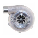 GARRETT 844621-5003S Турбокомпрессор Supercore GTX3071R Gen II, 54 мм (обратное вращение)