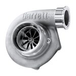 GARRETT 846098-5002S Турбокомпрессор Supercore GTX3584RS Gen II, 67 мм