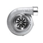 GARRETT 851154-5003S Турбокомпрессор Supercore GTX3576R Gen II, 58 мм