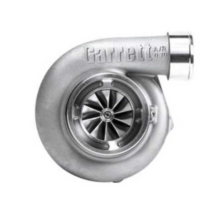 GARRETT 851154-5001S Турбокомпрессор Supercore GTX3076R Gen II, 58 мм