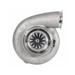 GARRETT 851285-5007S Турбокомпрессор Supercore GTX5533R Gen II SFI, 88 мм