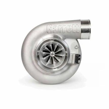 GARRETT 860777-5003S Турбокомпрессор Supercore G-Series G40-900, 62мм