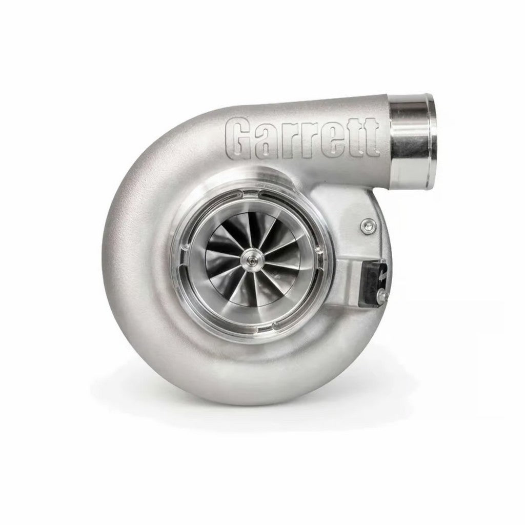 garrett-860777-5003s-turbocharger-supercore-g-series-g40-900-62mm-01_3ab4ff7e-2760-4895-bb33-8b5ab7b30341 GARRETT 860777-5003S Турбокомпрессор Supercore G-Series G40-900, 62мм — изображение 1