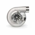 GARRETT 860777-5002S Турбокомпрессор Supercore G-Series G40-1150, 71 мм