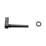 GARRETT 871104-0001 Разъем для датчика скорости G-серии