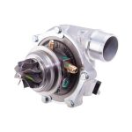 GARRETT 871388-5001S Турбокомпрессор Supercore G-Series 25-550, 48 мм (обратное вращение)