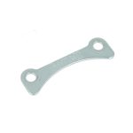 GARRETT 871795-0001 Зажим корпуса компрессора для G25/G30/G35-900