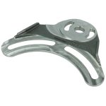 GARRETT 876079-0001 Кронштейн привода, V-образный для G25