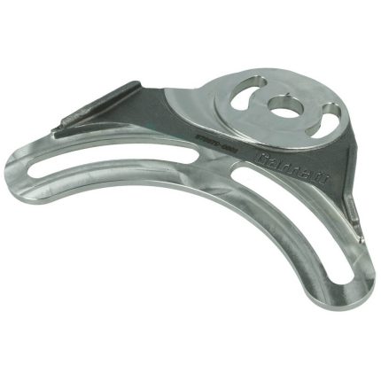 GARRETT 876079-0001 Кронштейн привода, V-образный для G25