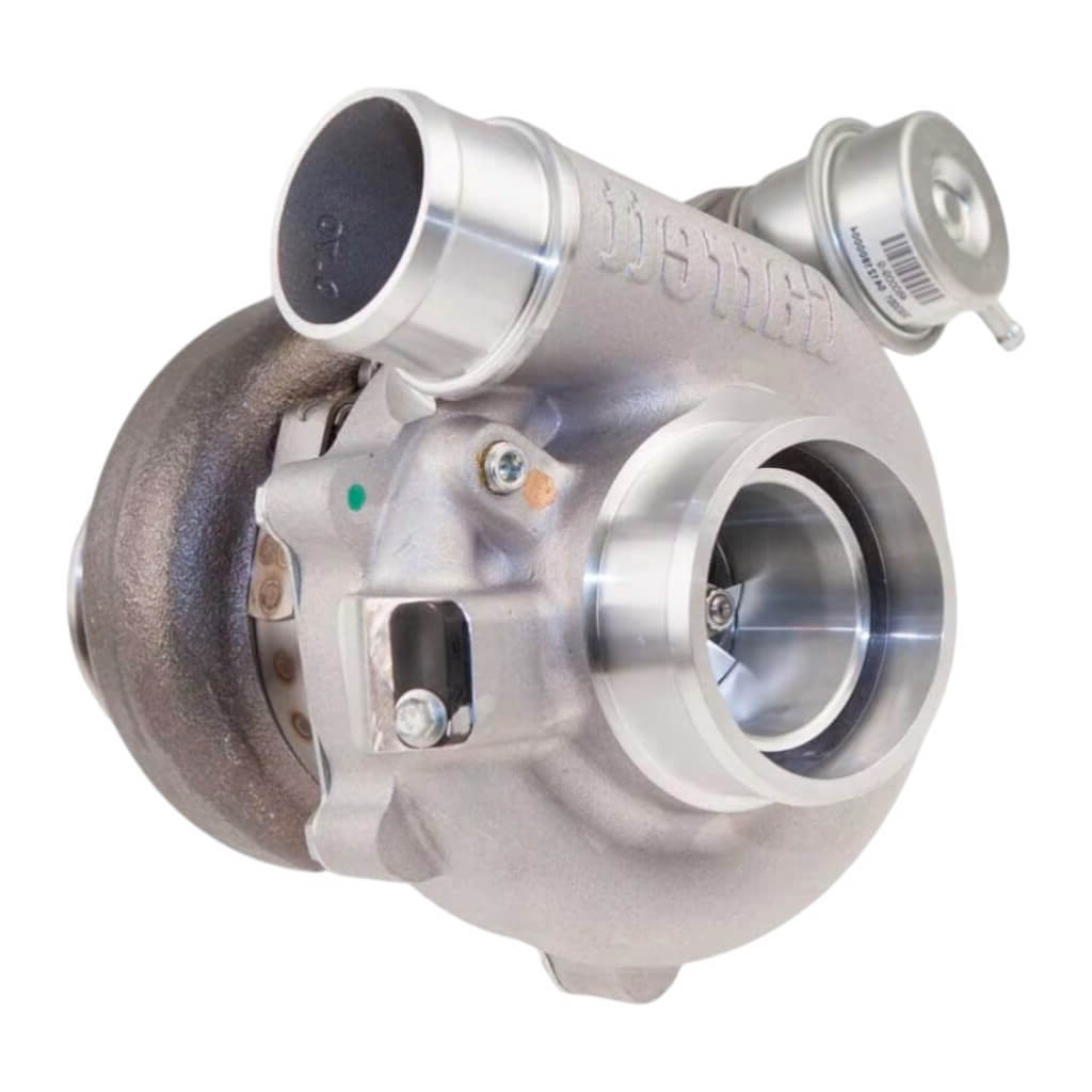 garrett-877895-5003s-turbocharger-g25-550-0-72-a-r-v-band-v-band-internal-wastegate-01_2 GARRETT 877895-5008S Турбонагнетатель G25-550 0,92 A/R, V-диапазон / V-диапазон, внутренний перепускной клапан (обратное вращение) — изображение 1