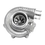 GARRETT 877895-5004S Турбокомпрессор G25-550 0,92 A/R, V-диапазон / V-диапазон, внутренний перепускной клапан