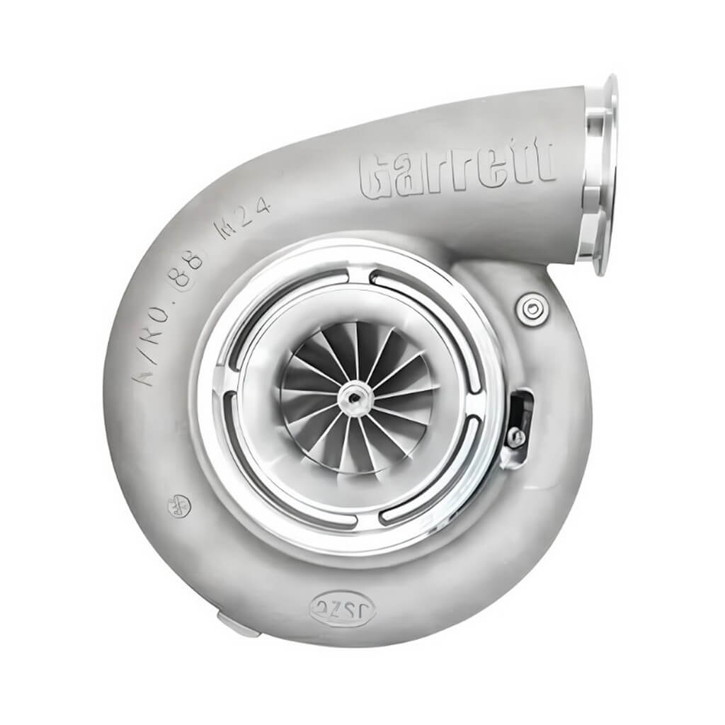 garrett-880547-5026s-turbocharger-supercore-g47-1850-88mm-01_9dc7687d-22f2-450d-a1ca-3c587727584d GARRETT 880547-5025S Турбокомпрессор Supercore G4720-1650, 80мм — изображение 1