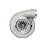 GARRETT 880547-5028S Турбокомпрессор Supercore G50-1900, 88мм