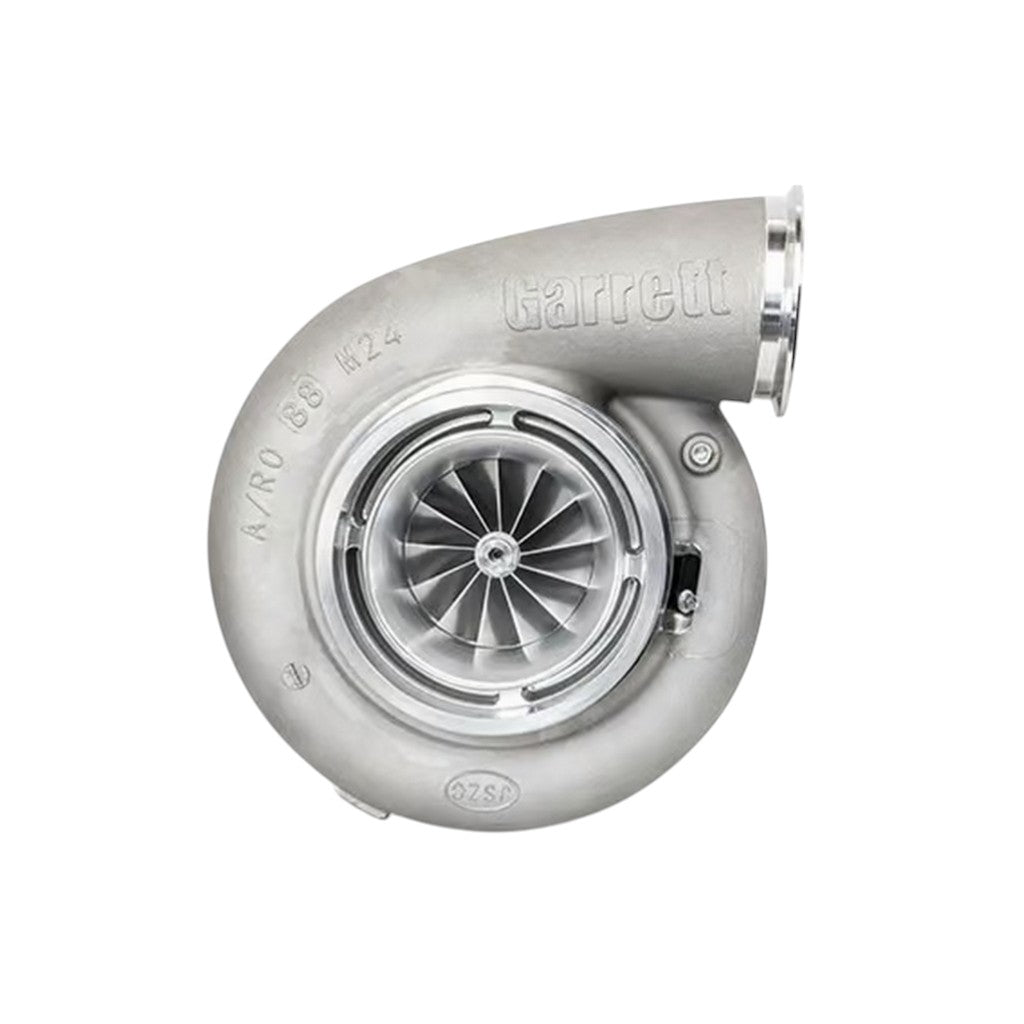 garrett-880547-5028s-turbocharger-supercore-g50-1900-88mm-01_a9734278-a12f-4550-ac3f-32d1b137b1bb GARRETT 880547-5028S Турбокомпрессор Supercore G50-1900, 88мм — изображение 1