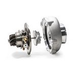 GARRETT 880693-5001S Турбокомпрессор Supercore G30-660, 54мм — изображение 2