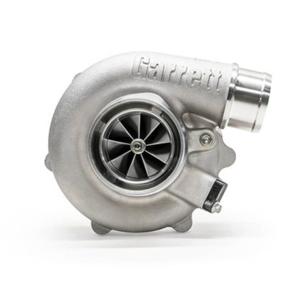 GARRETT 880693-5002S Турбокомпрессор Supercore G30-770, 58мм