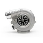 GARRETT 880694-5001S Турбокомпрессор Supercore G30-660, 54 мм (обратное вращение)