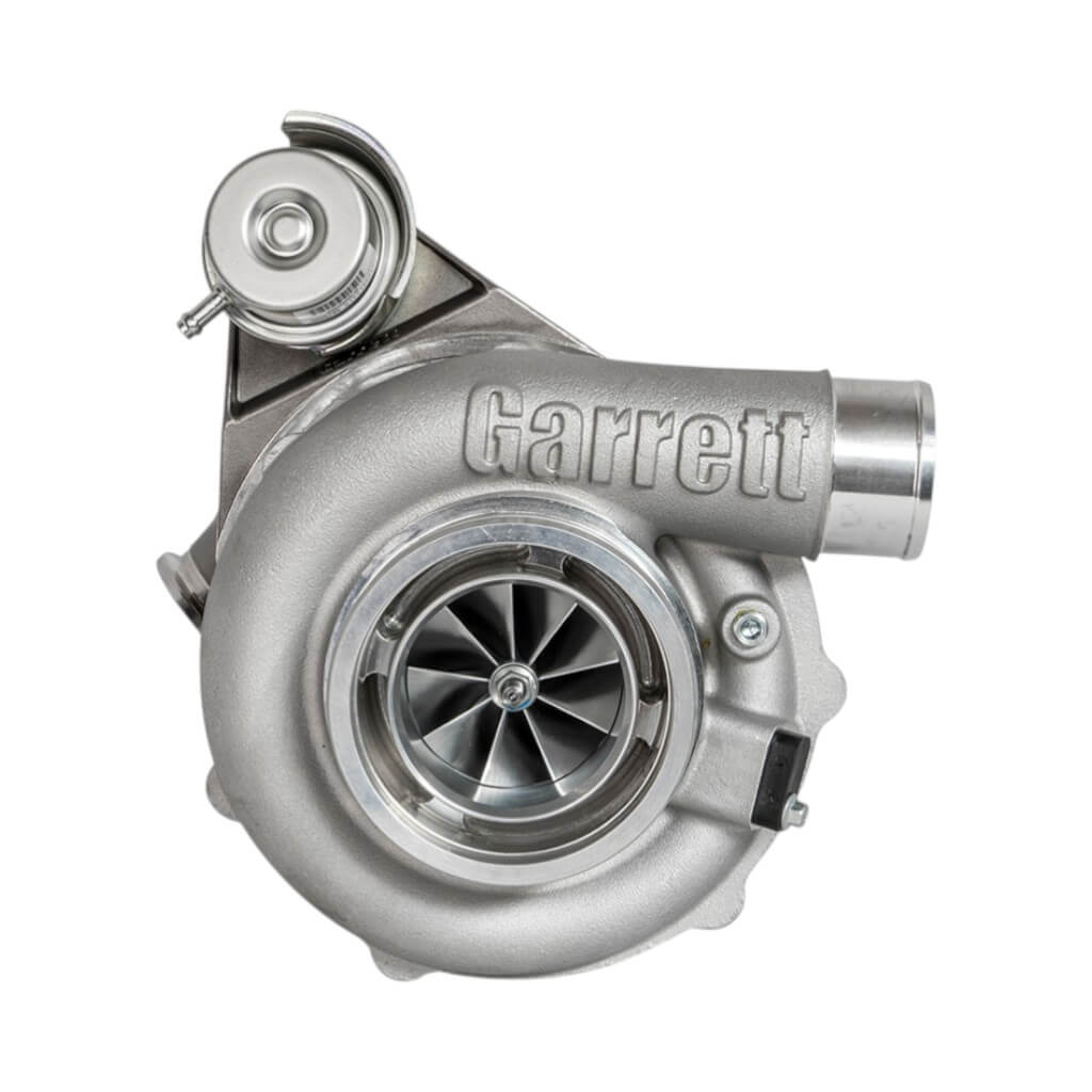 garrett-880704-5008s-turbocharger-g30-900-0-83-a-r-v-band-v-band-internal-wastegate-01_7c62d412-edf1-4cc8-9d57-4cd2912eaa9e GARRETT 880704-5005S Турбокомпрессор G30-770 0,83 A/R, V-диапазон / V-диапазон, внутренний перепускной клапан — изображение 1